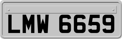 LMW6659