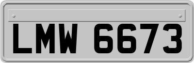 LMW6673
