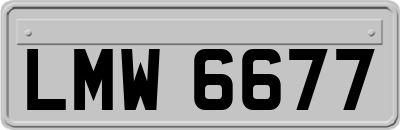 LMW6677