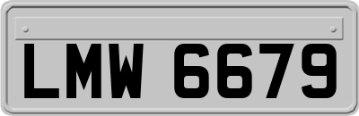 LMW6679
