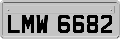 LMW6682