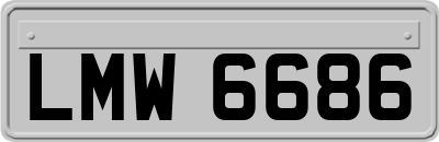 LMW6686