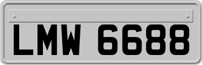 LMW6688