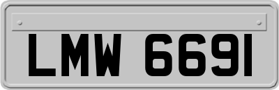 LMW6691