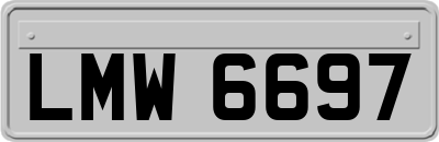 LMW6697