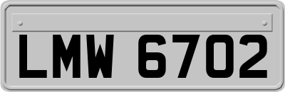LMW6702