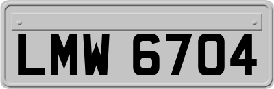 LMW6704