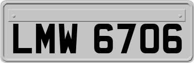 LMW6706