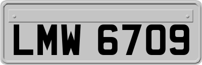 LMW6709