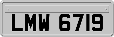 LMW6719