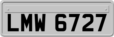 LMW6727