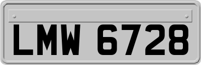 LMW6728