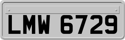 LMW6729