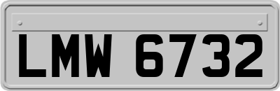LMW6732
