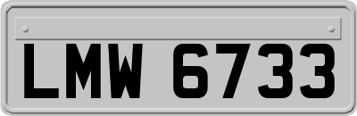 LMW6733