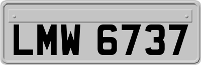 LMW6737