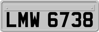 LMW6738