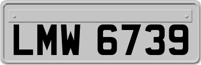 LMW6739
