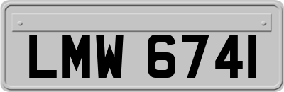 LMW6741