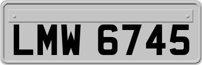 LMW6745