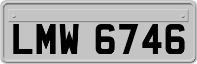 LMW6746