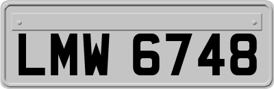 LMW6748