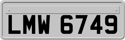 LMW6749