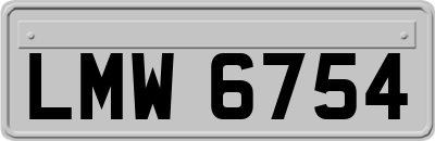LMW6754