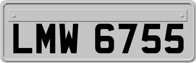 LMW6755