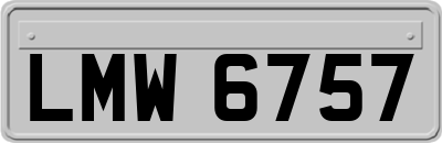 LMW6757