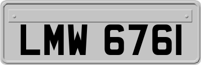 LMW6761