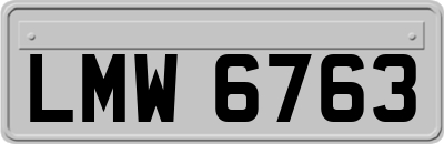 LMW6763