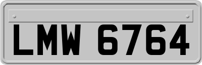 LMW6764