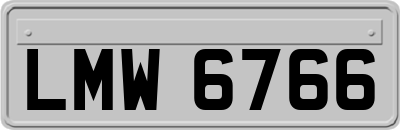 LMW6766