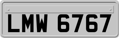 LMW6767