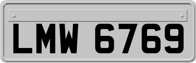 LMW6769