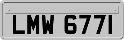 LMW6771
