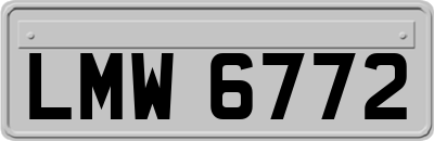 LMW6772