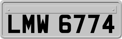 LMW6774