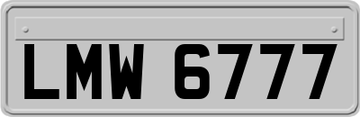 LMW6777