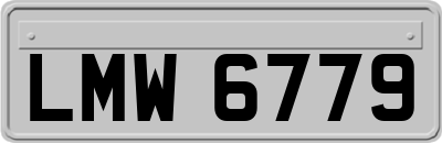 LMW6779