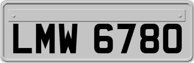 LMW6780