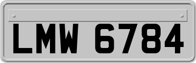 LMW6784