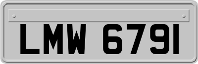 LMW6791