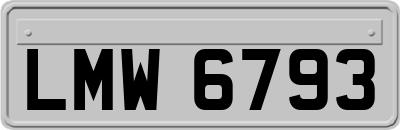 LMW6793