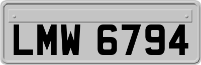 LMW6794