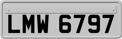 LMW6797