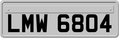 LMW6804