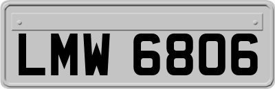 LMW6806