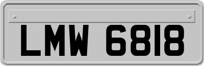 LMW6818